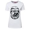 JB's  Ladies Tee Thumbnail