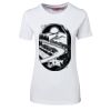 JB's  Ladies Tee Thumbnail