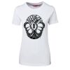 JB's  Ladies Tee Thumbnail