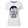 JB's  Ladies Tee Thumbnail