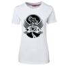 JB's  Ladies Tee Thumbnail