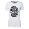 JB's  Ladies Tee Thumbnail