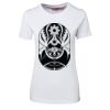 JB's  Ladies Tee Thumbnail