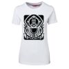 JB's  Ladies Tee Thumbnail