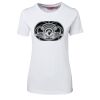 JB's  Ladies Tee Thumbnail