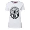 JB's  Ladies Tee Thumbnail