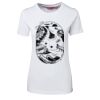 JB's  Ladies Tee Thumbnail
