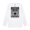  Ink L/S Tee Thumbnail