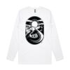  Ink L/S Tee Thumbnail