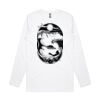  Ink L/S Tee Thumbnail