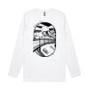  Ink L/S Tee Thumbnail