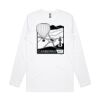  Ink L/S Tee Thumbnail