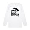  Ink L/S Tee Thumbnail