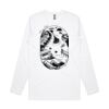  Ink L/S Tee Thumbnail