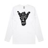  Ink L/S Tee Thumbnail